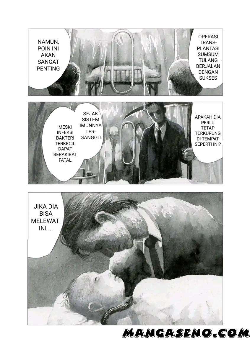 Chapter 2 - halaman 19
