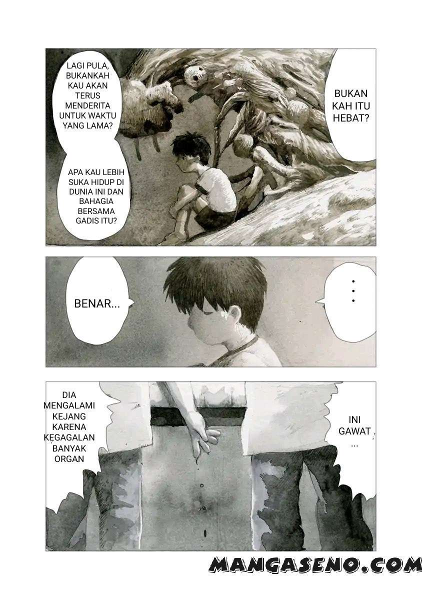 Chapter 2 - halaman 20