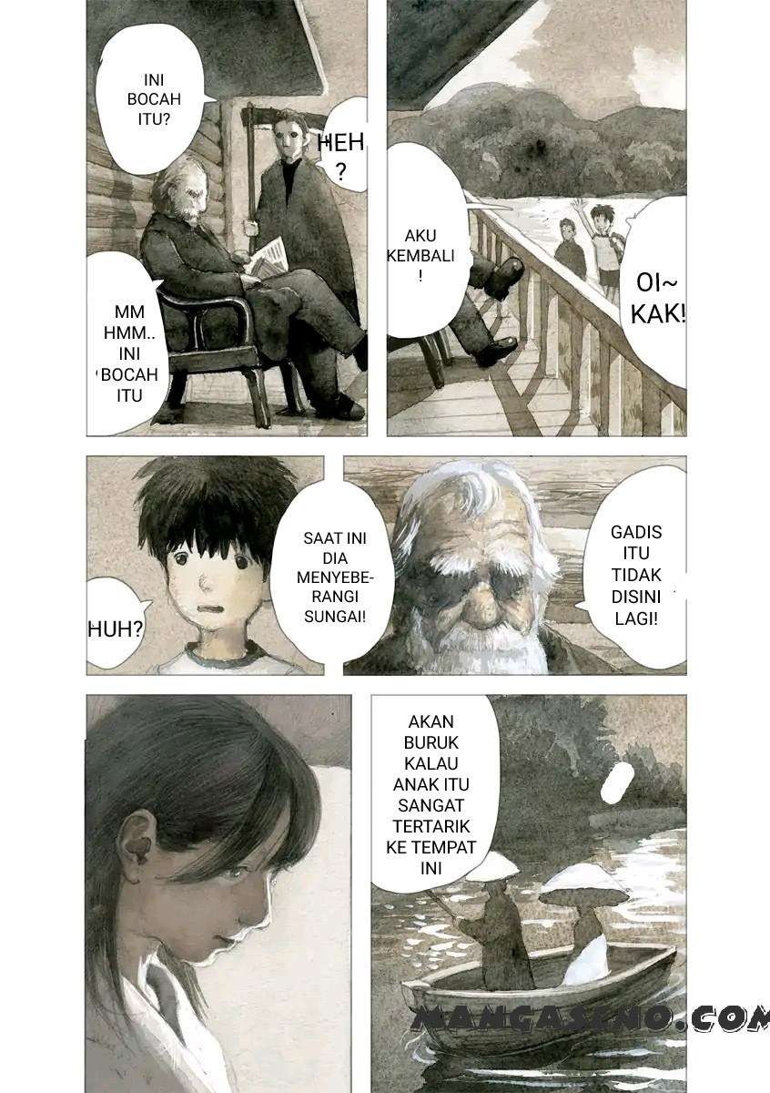 Chapter 2 - halaman 21