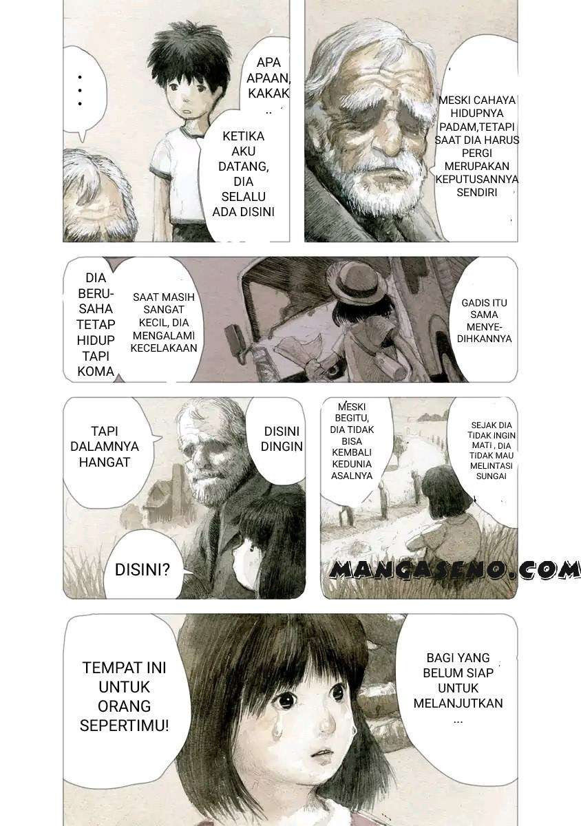 Chapter 2 - halaman 22