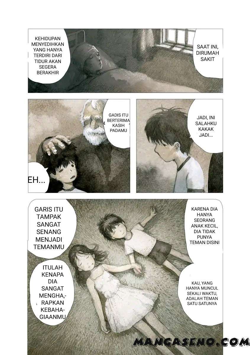Chapter 2 - halaman 23