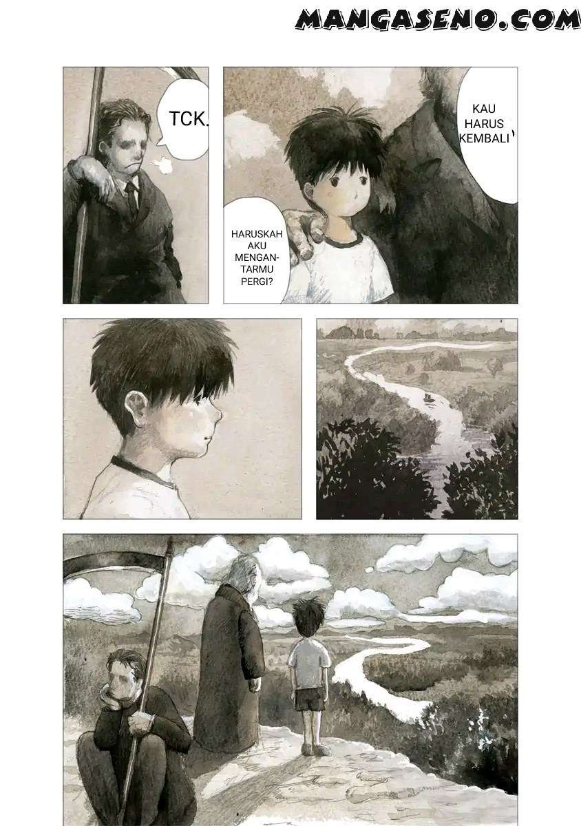 Chapter 2 - halaman 24