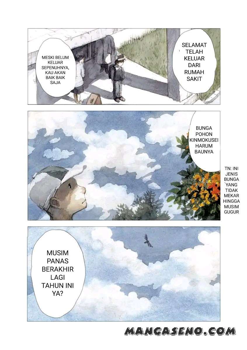 Chapter 2 - halaman 25