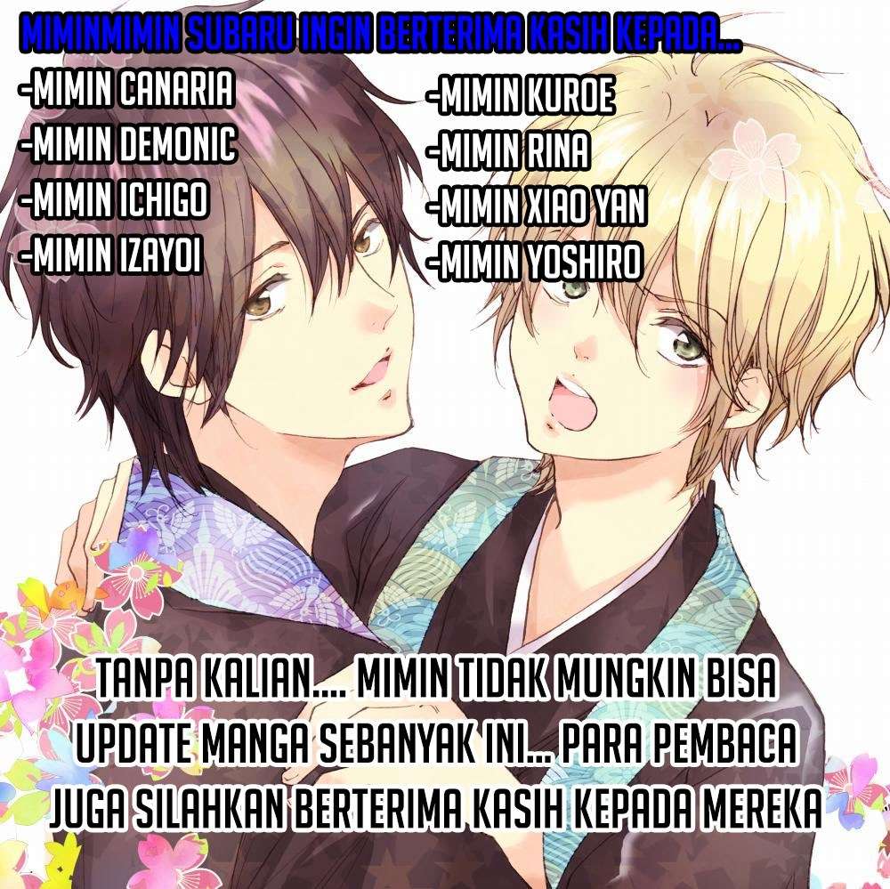 Chapter 2 - halaman 30