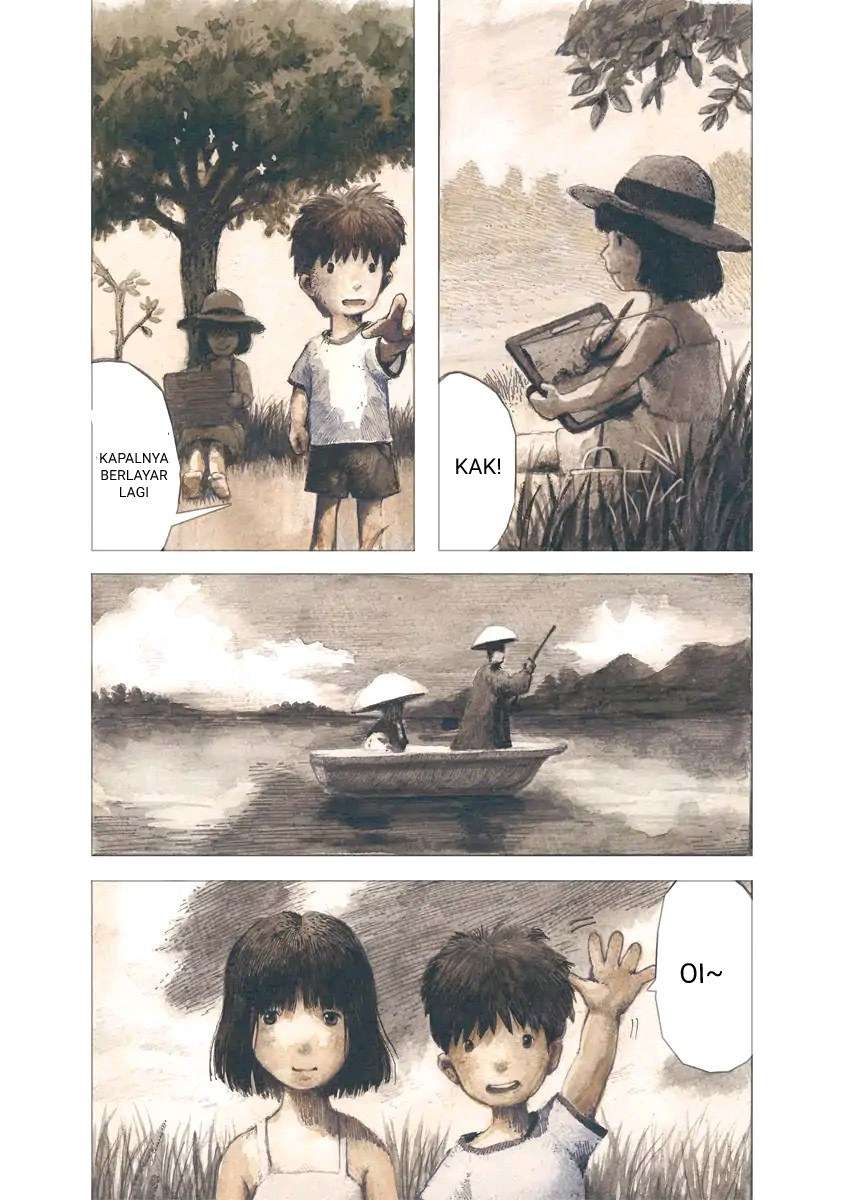 Chapter 2 - halaman 4