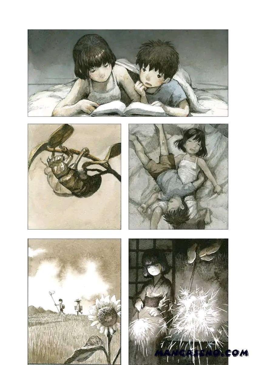 Chapter 2 - halaman 7