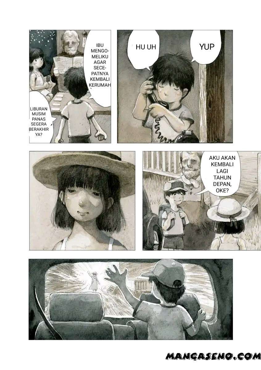 Chapter 2 - halaman 8