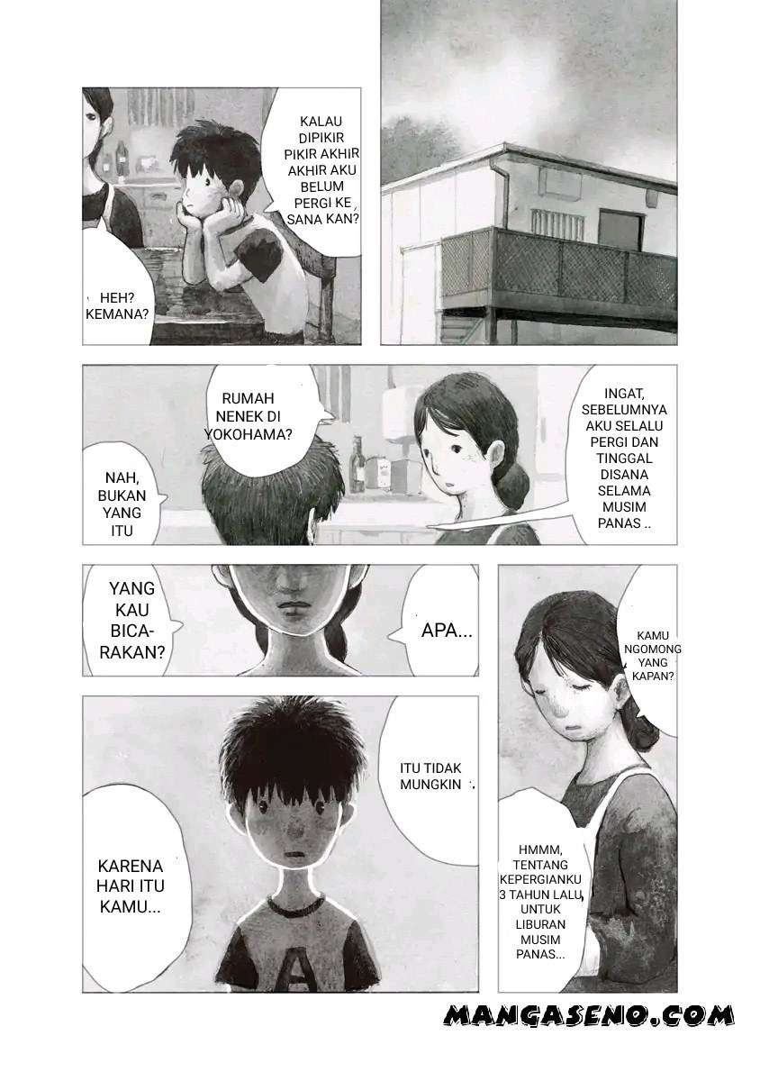 Chapter 2 - halaman 9