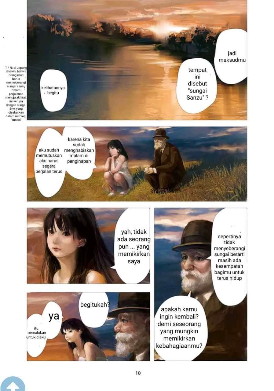 Chapter 1 - halaman 14
