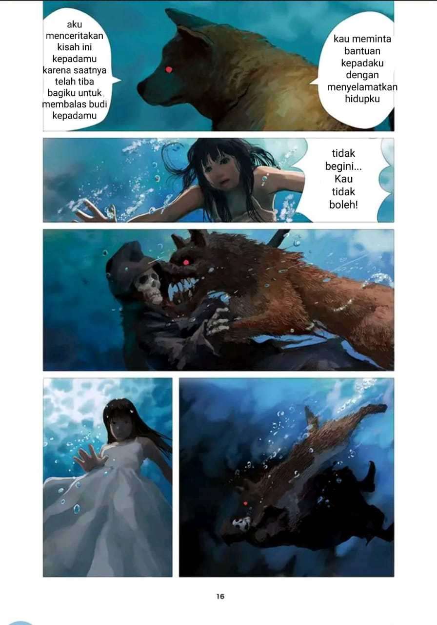 Chapter 1 - halaman 20
