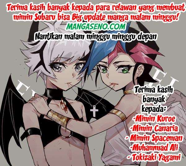 Chapter 1 - halaman 3