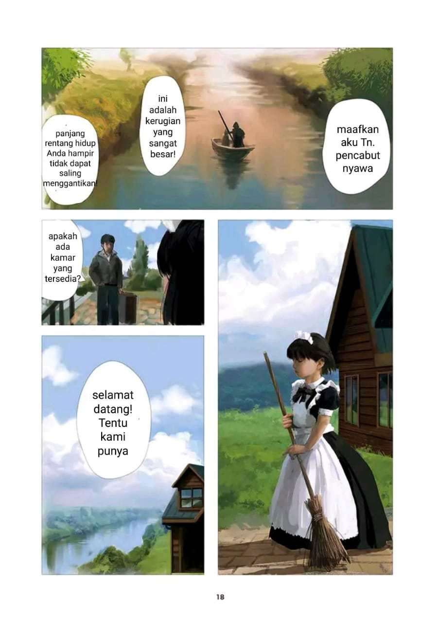 Chapter 1 - halaman 22