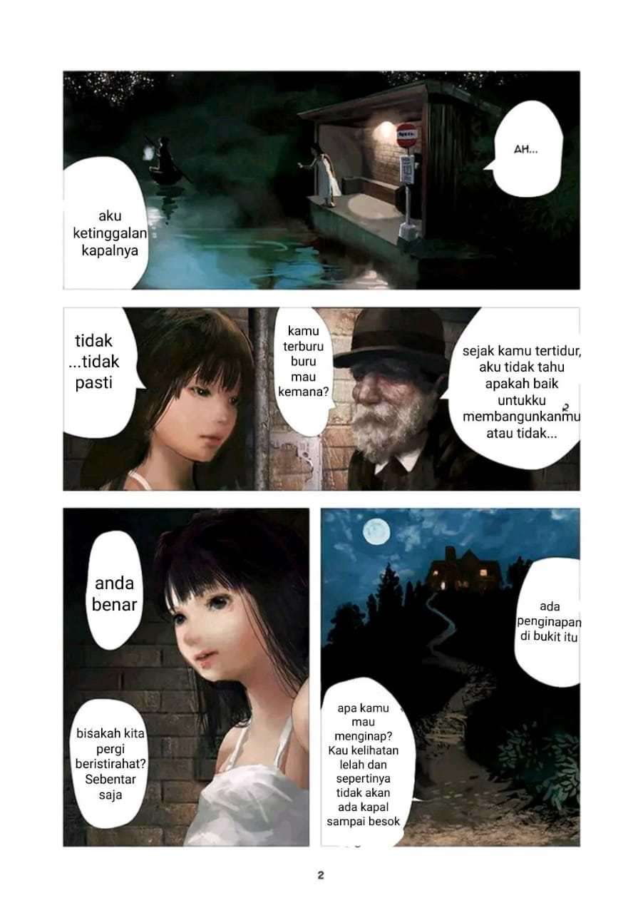 Chapter 1 - halaman 6