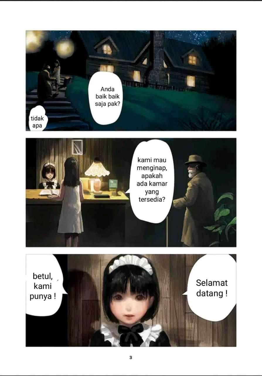 Chapter 1 - halaman 7