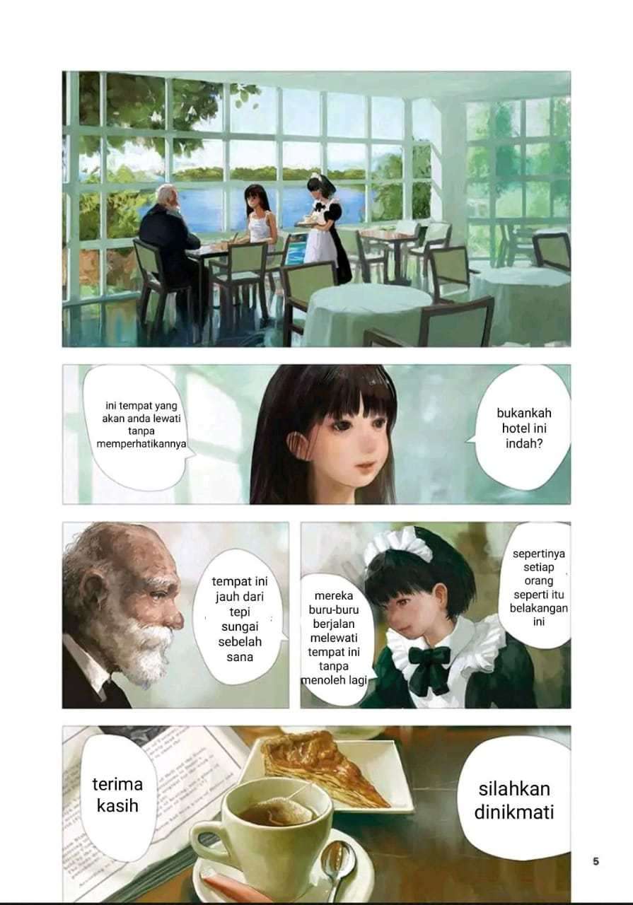 Chapter 1 - halaman 9