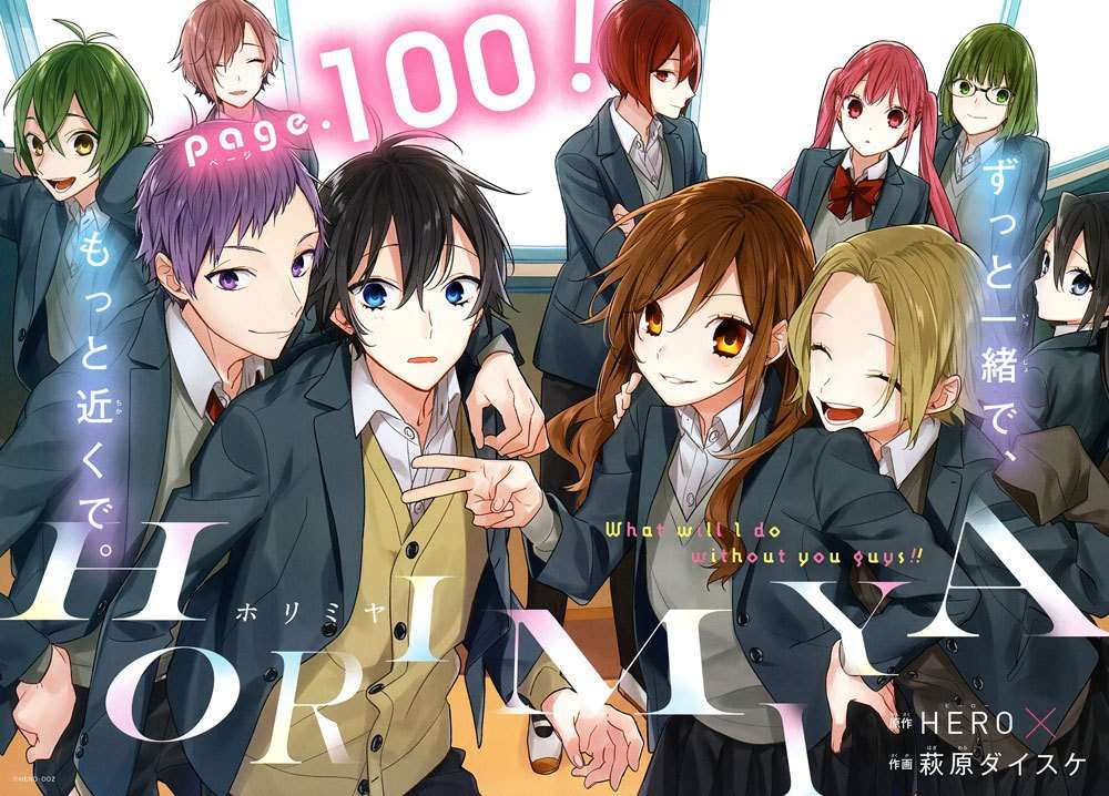 Chapter 100 - halaman 4