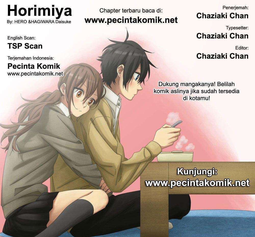 Chapter 99 - halaman 3