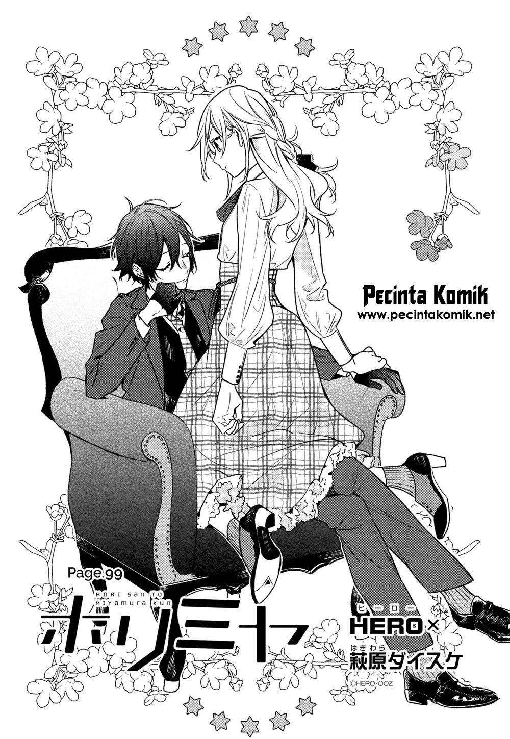 Chapter 99 - halaman 4