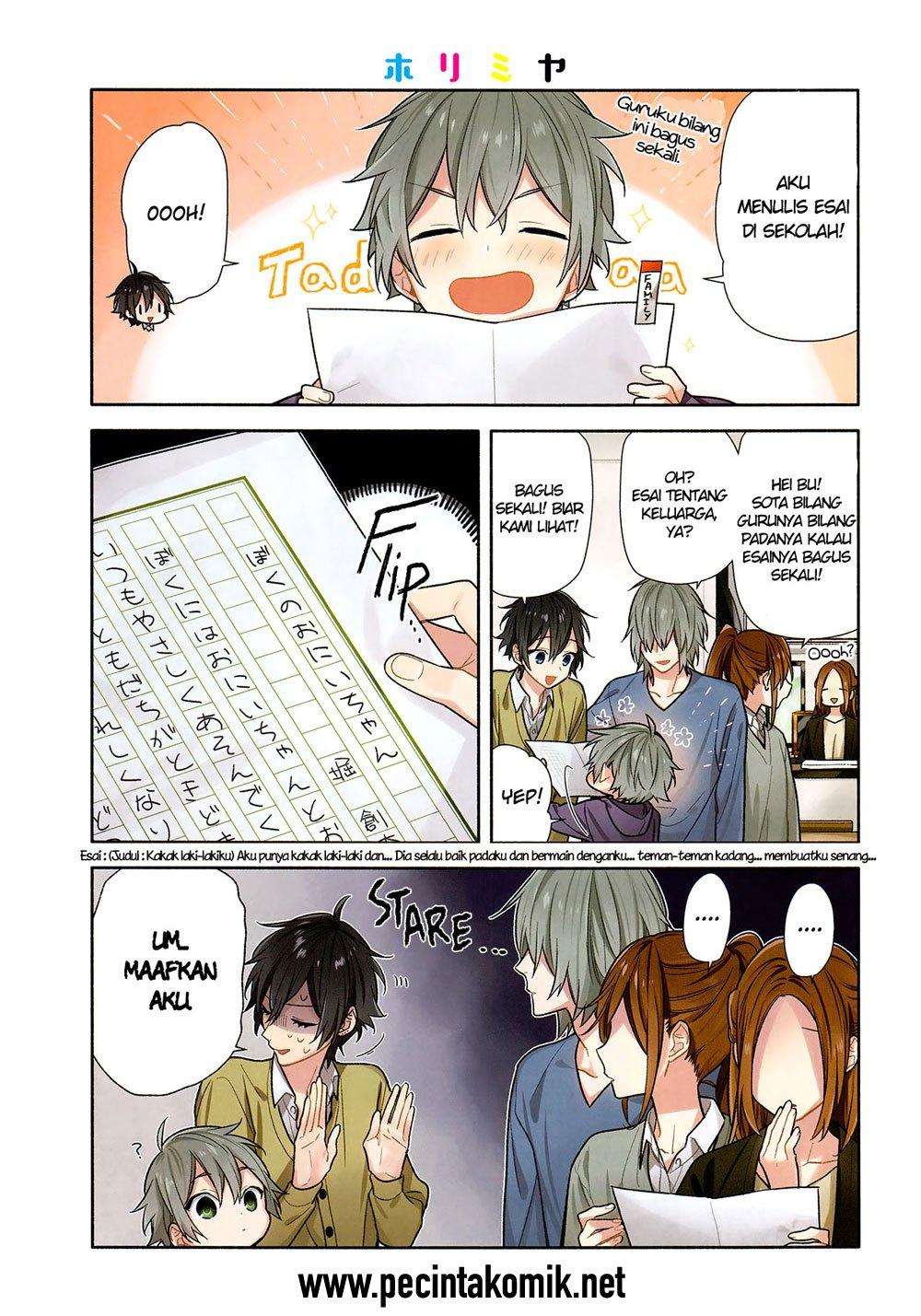 Chapter 98 - halaman 2