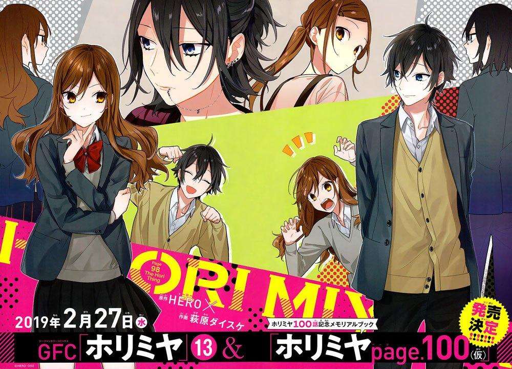 Chapter 98 - halaman 4