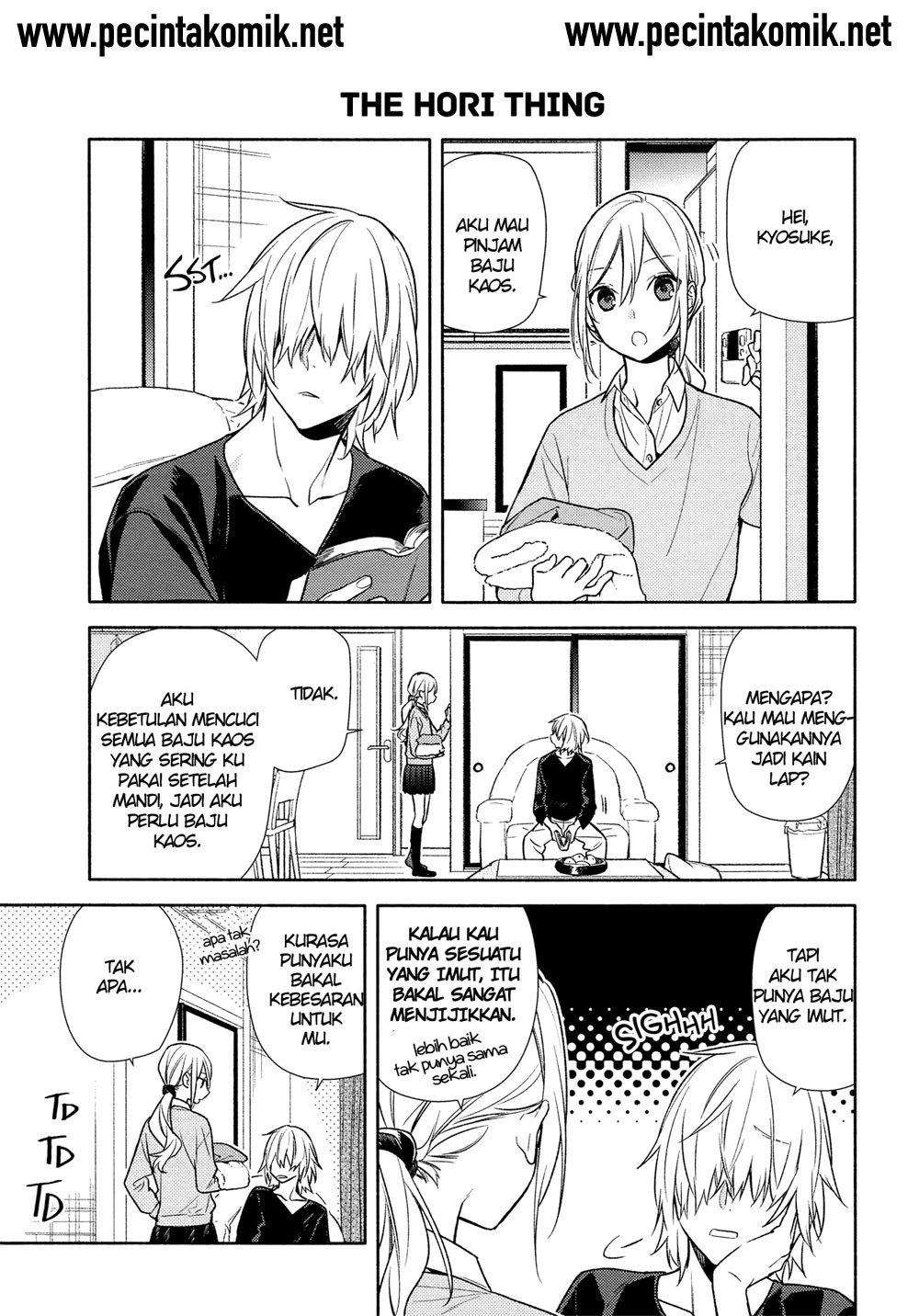 Chapter 98 - halaman 5
