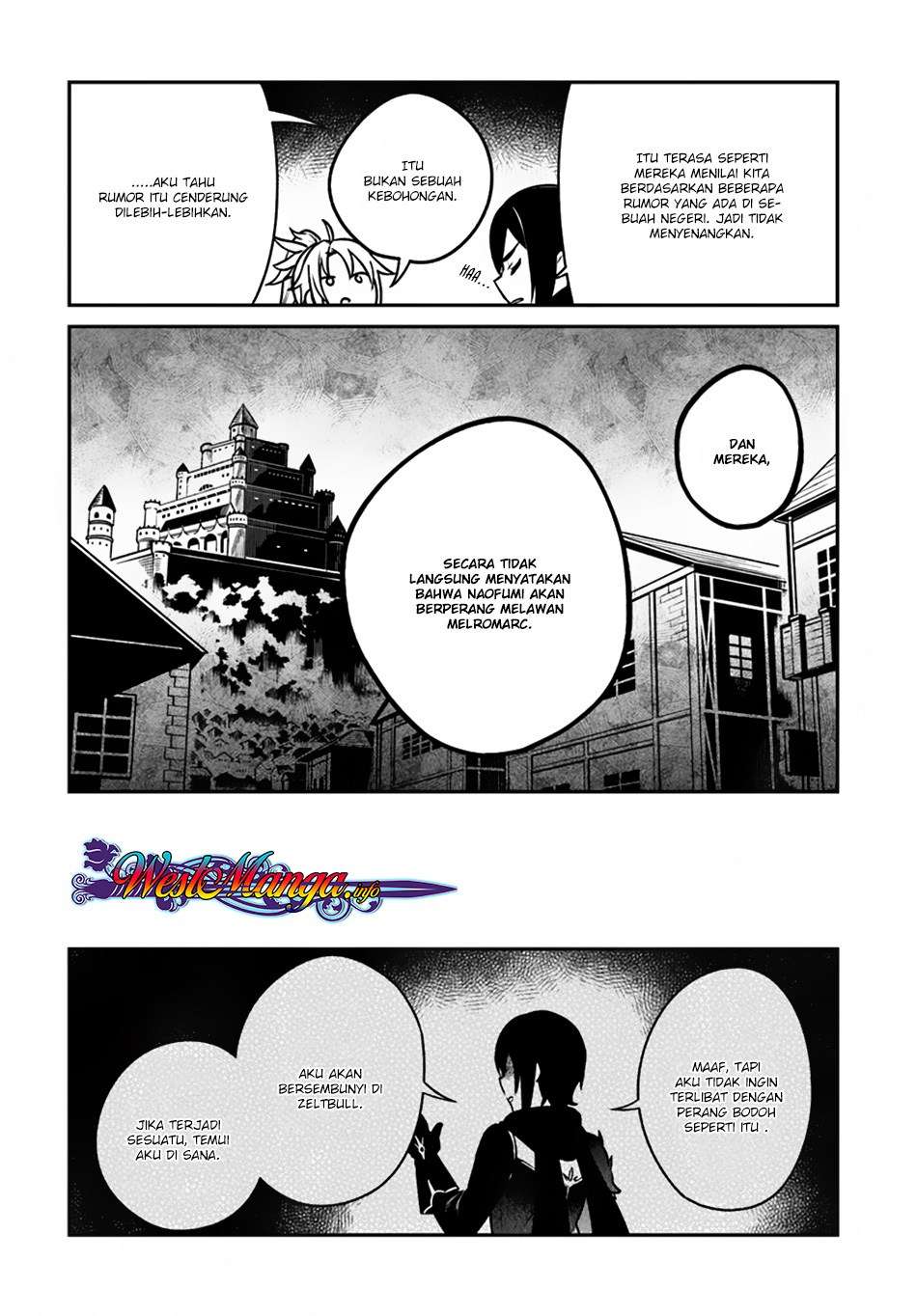 Chapter 14 - halaman 12