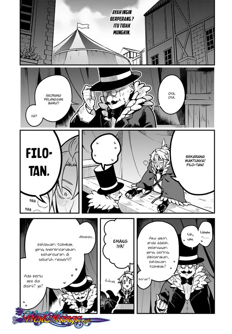Chapter 14 - halaman 14