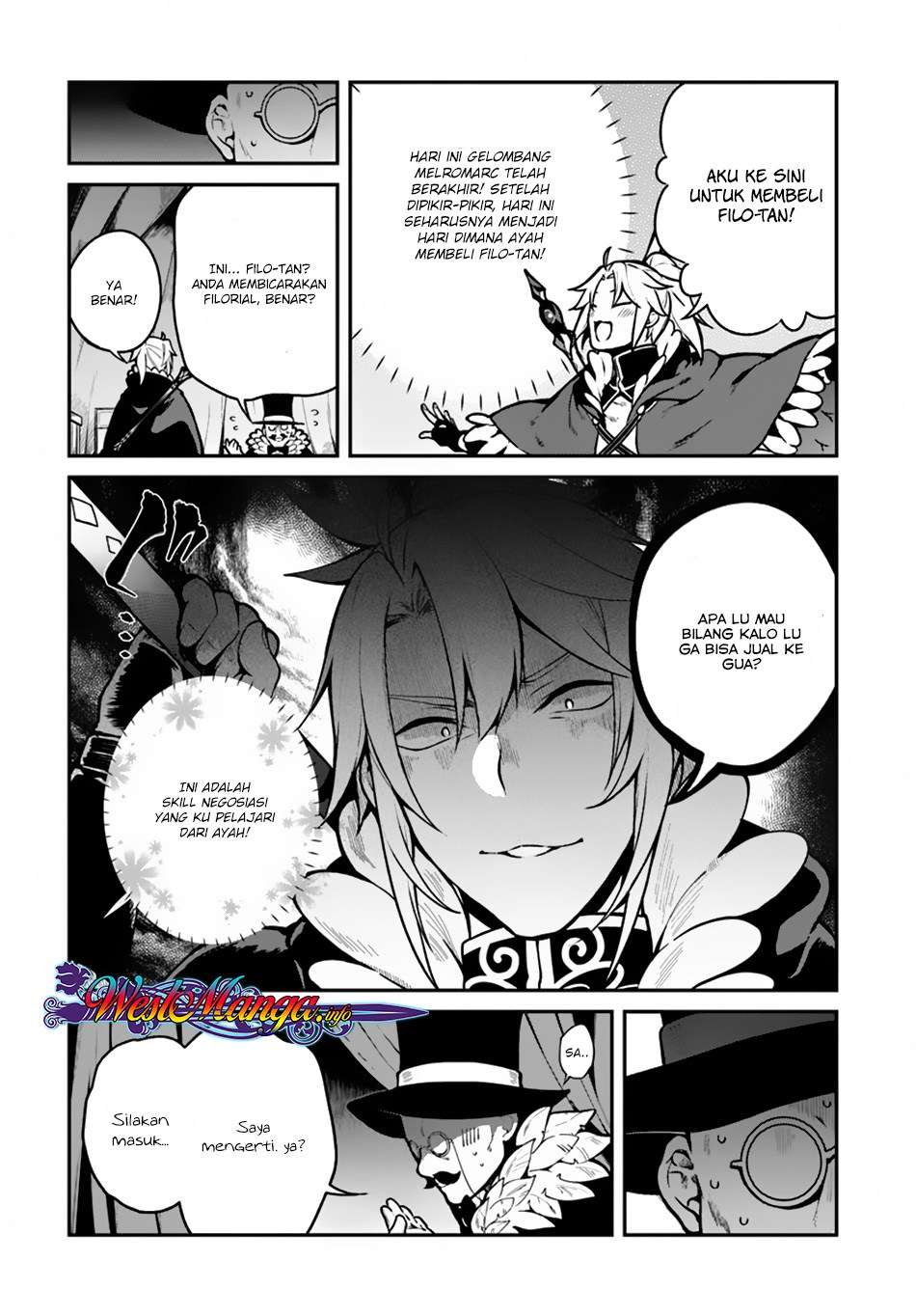 Chapter 14 - halaman 15