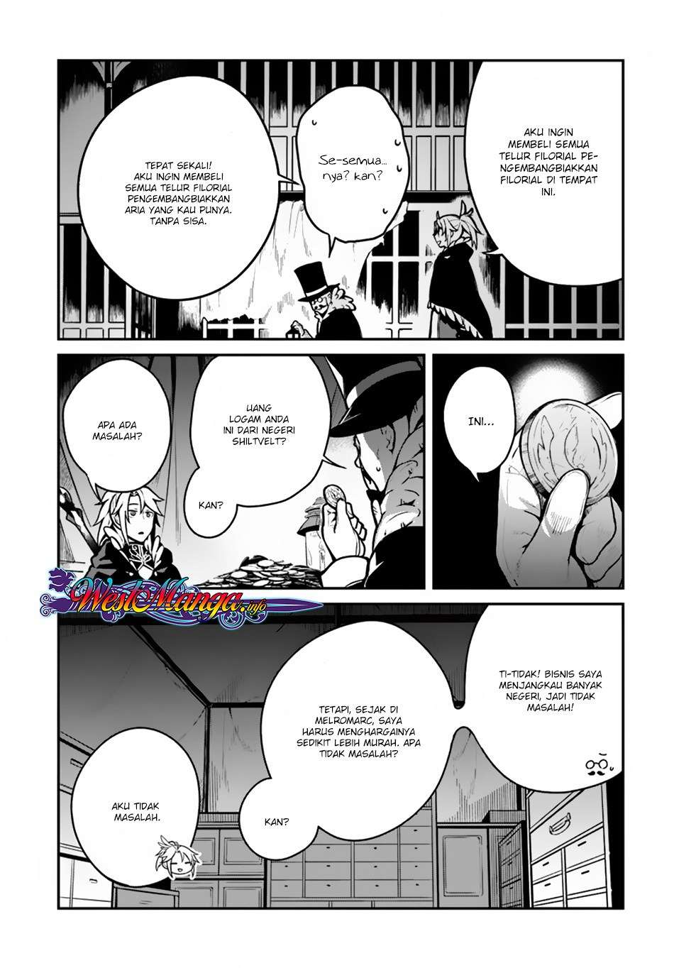 Chapter 14 - halaman 16