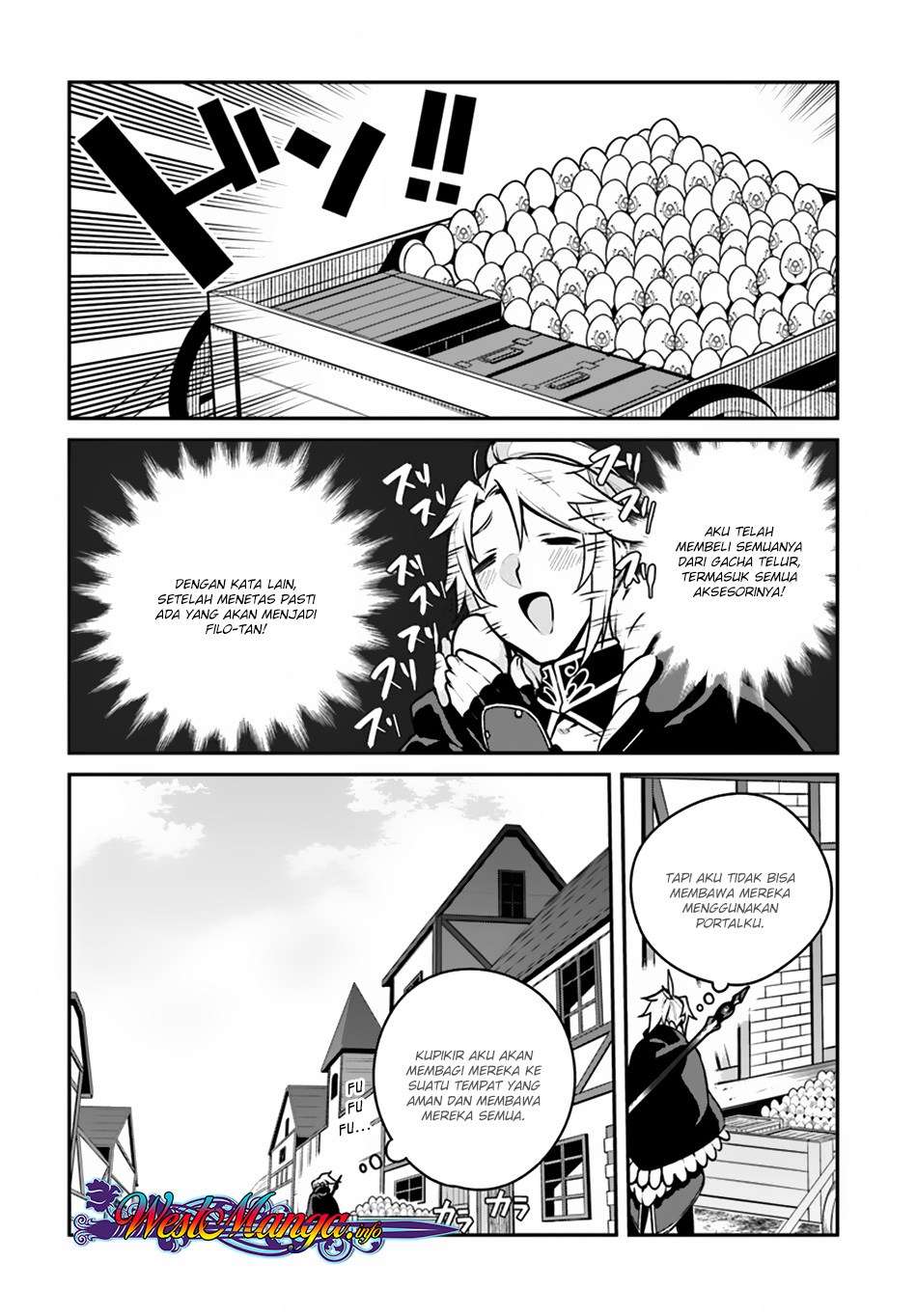 Chapter 14 - halaman 17