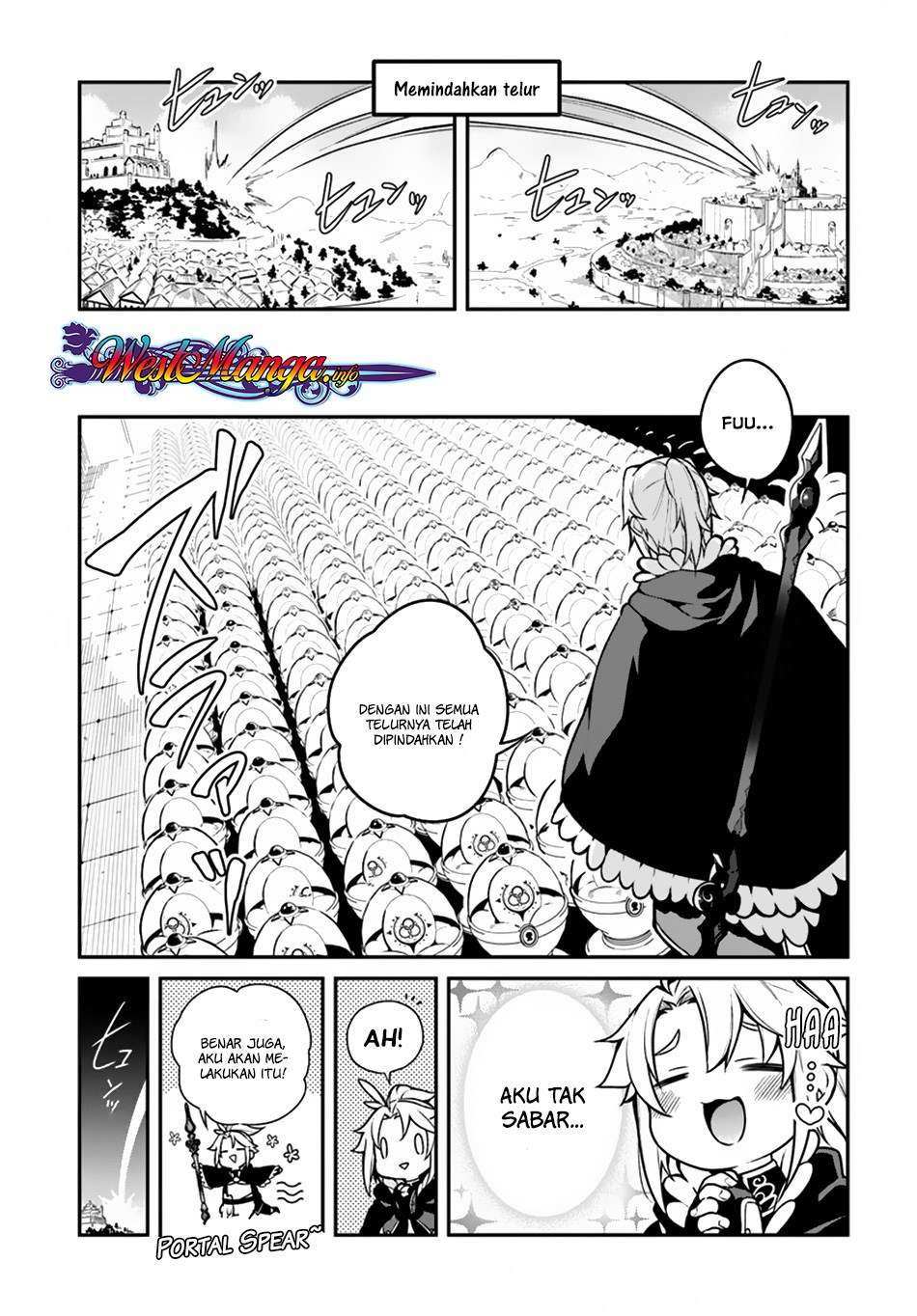 Chapter 14 - halaman 18