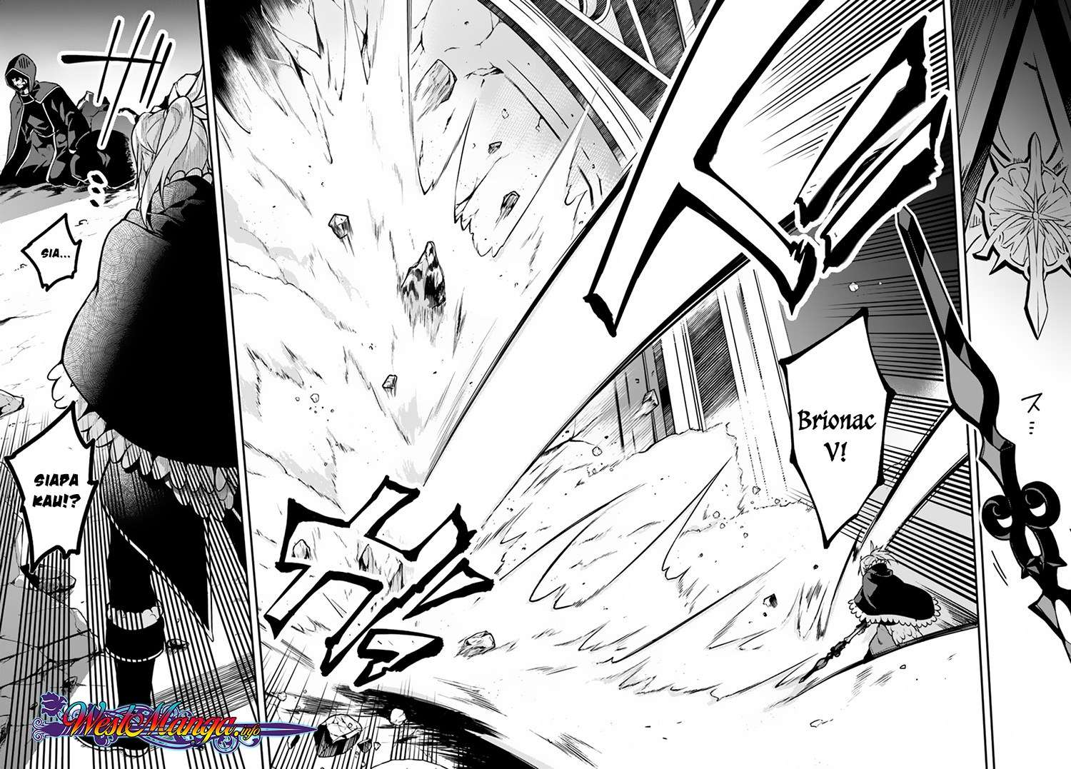 Chapter 14 - halaman 19