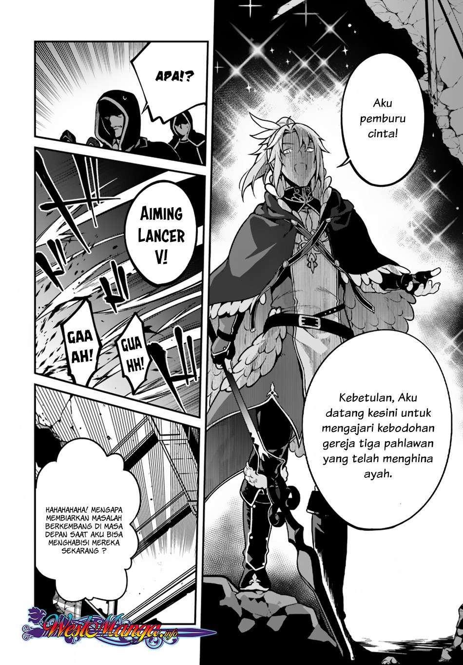 Chapter 14 - halaman 20