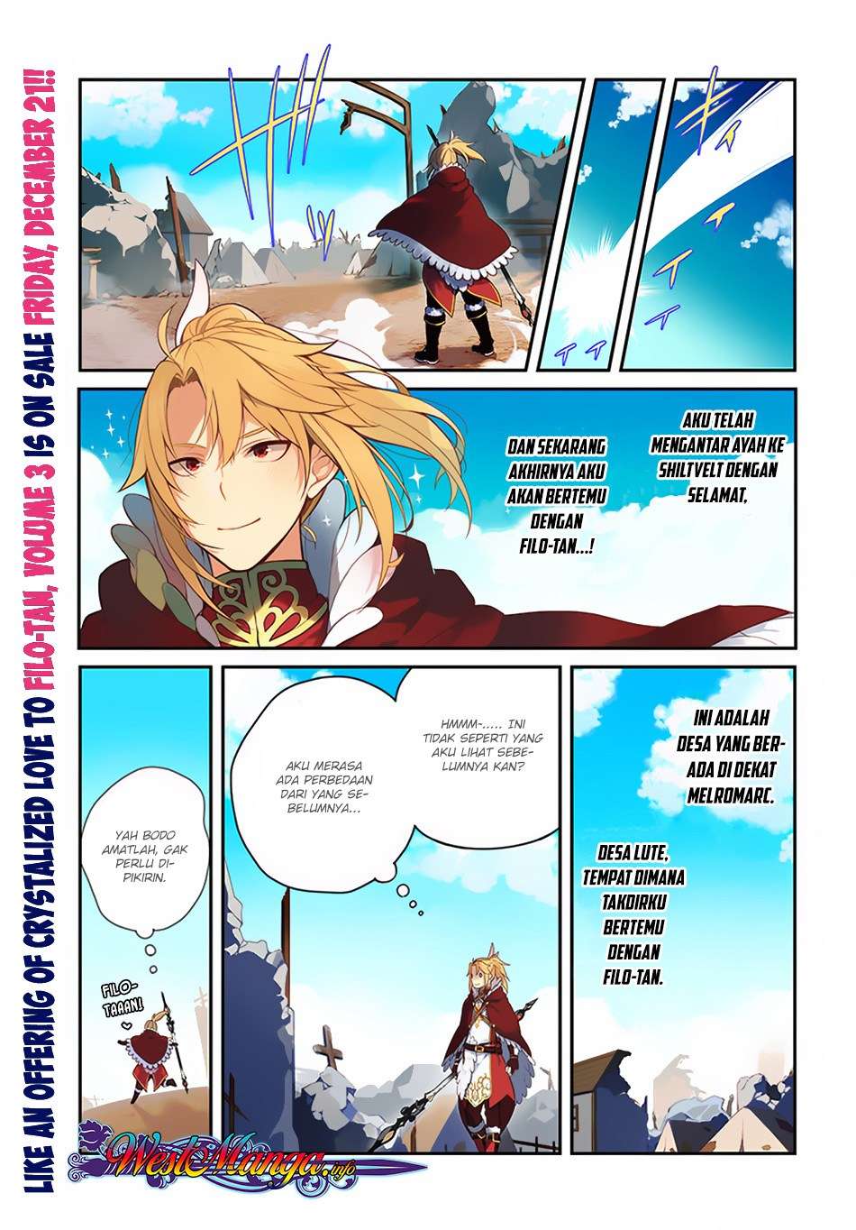 Chapter 14 - halaman 3