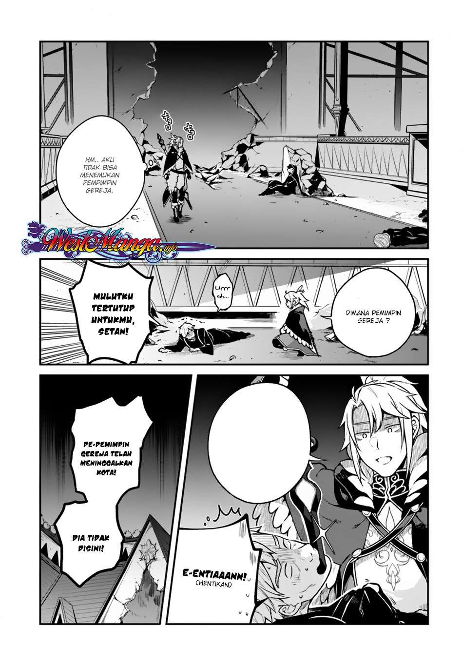Chapter 14 - halaman 21