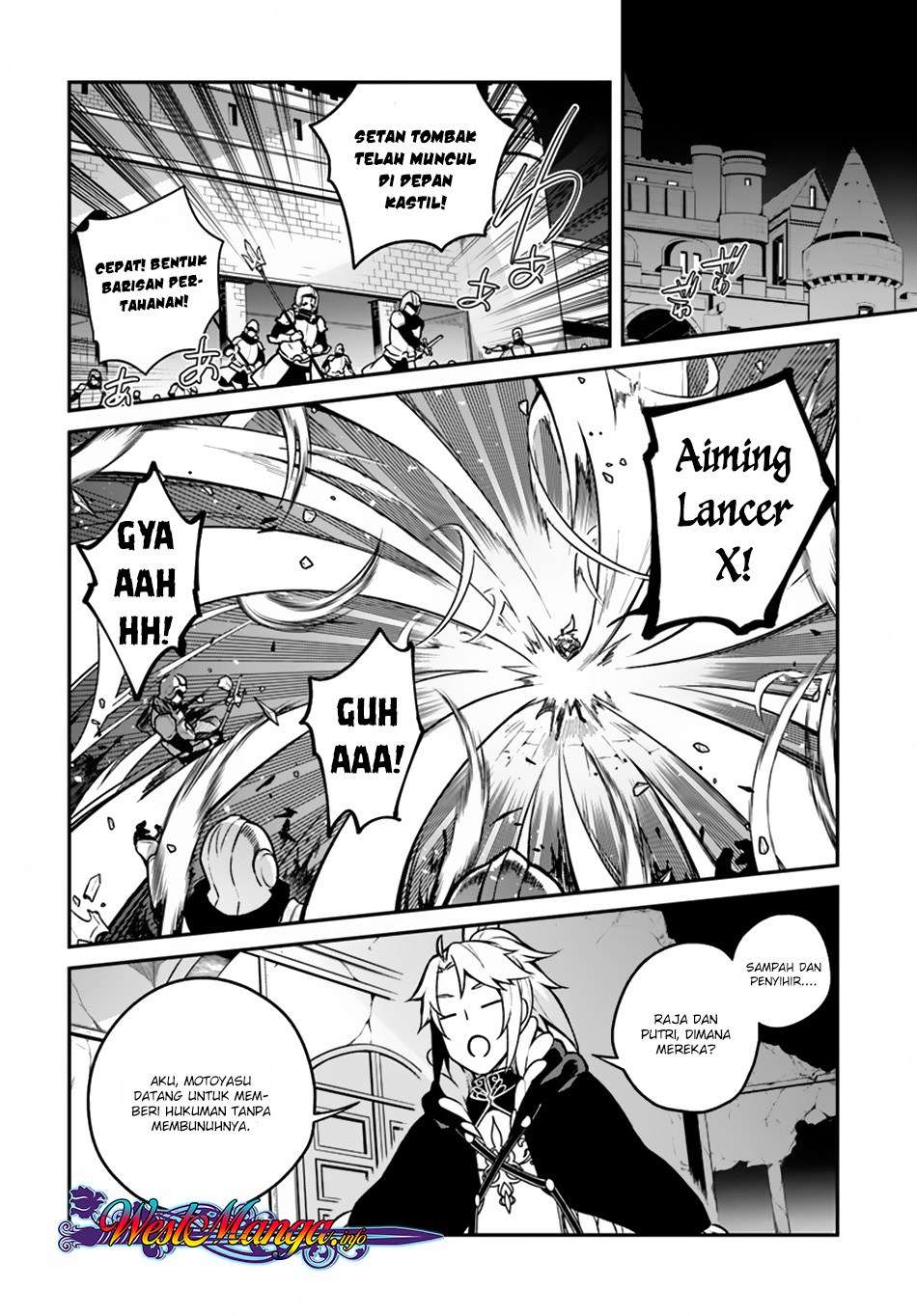Chapter 14 - halaman 22