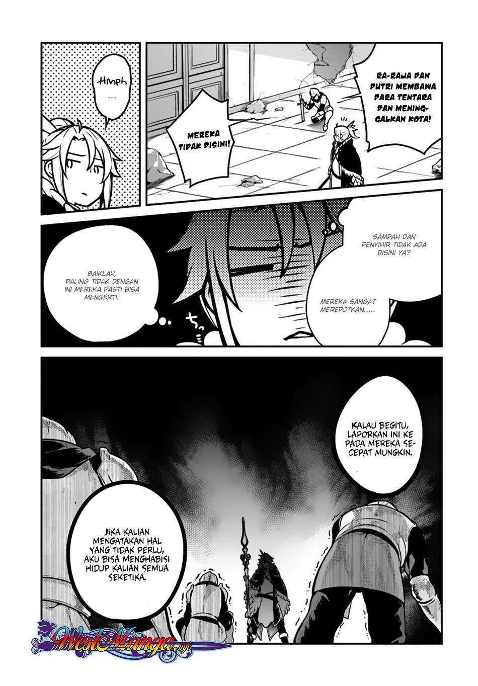 Chapter 14 - halaman 23
