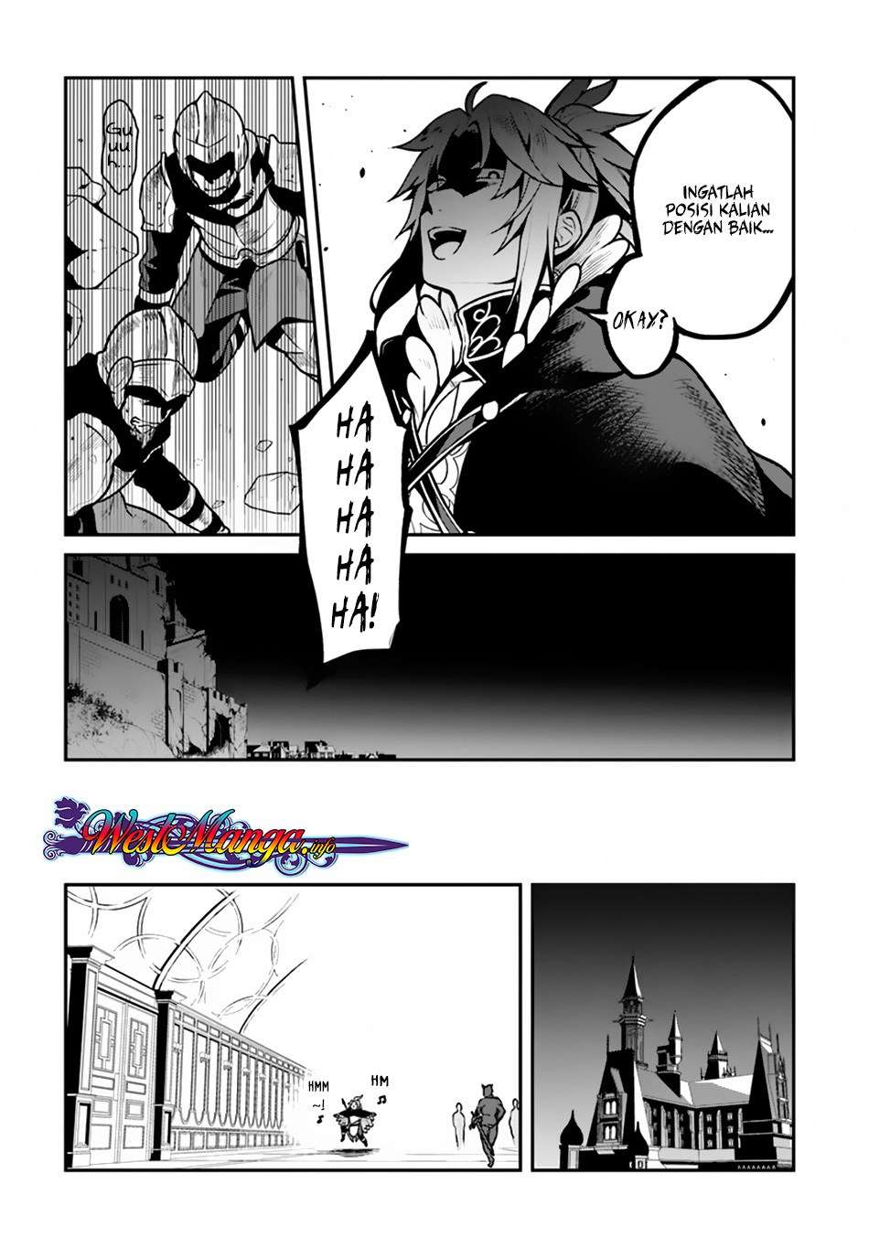 Chapter 14 - halaman 24