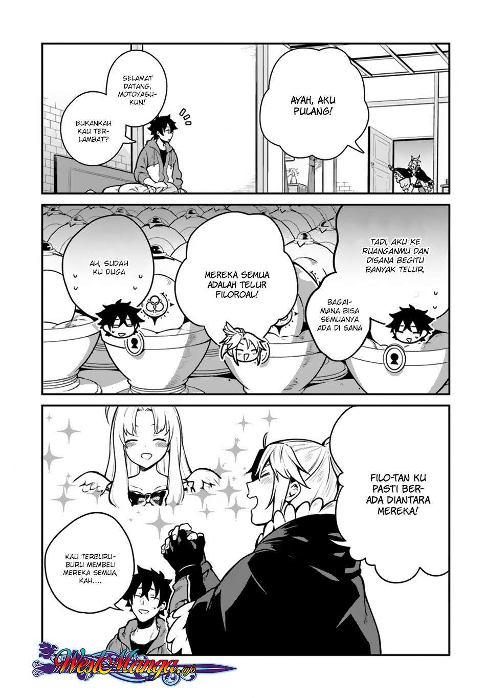 Chapter 14 - halaman 25