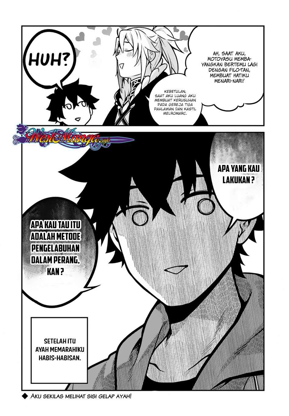 Chapter 14 - halaman 26