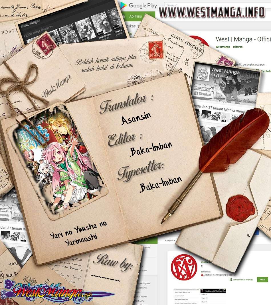 Chapter 14 - halaman 4