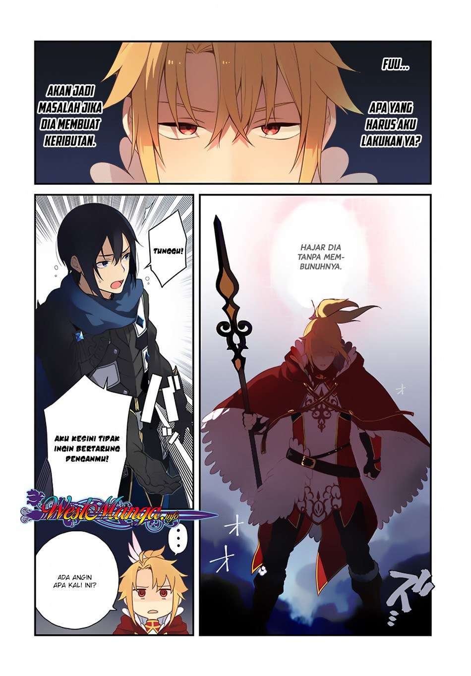 Chapter 14 - halaman 6