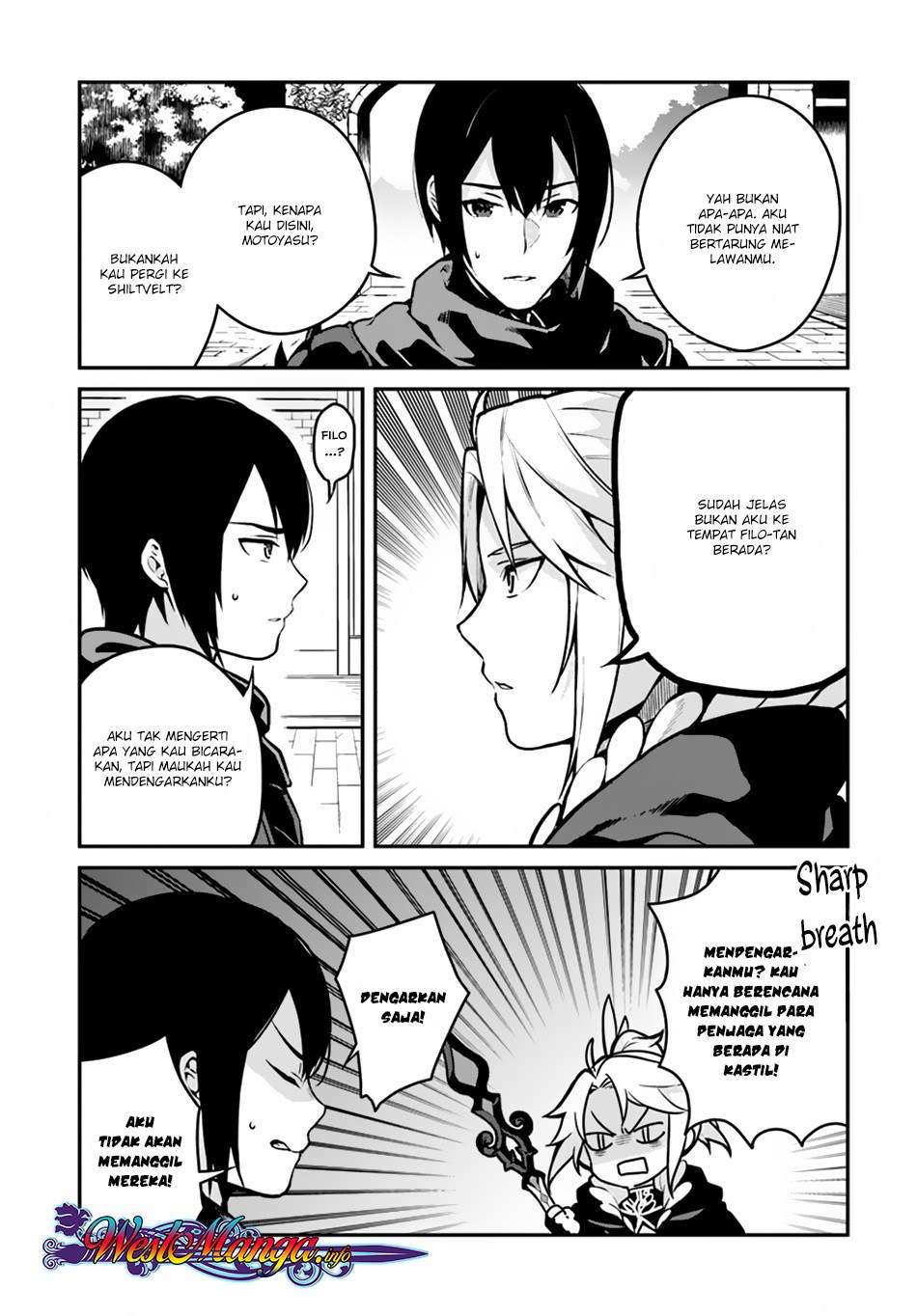 Chapter 14 - halaman 7