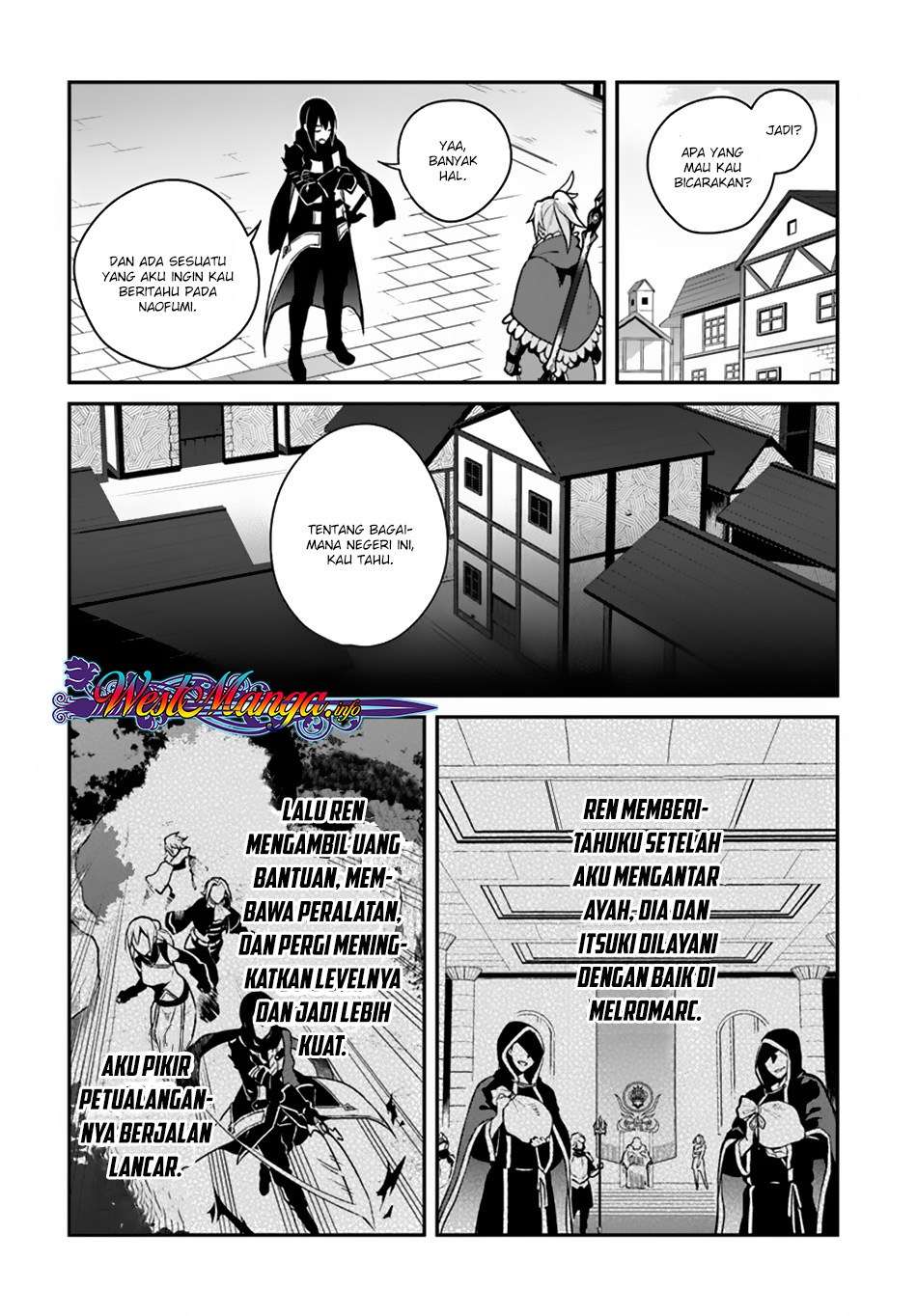 Chapter 14 - halaman 8