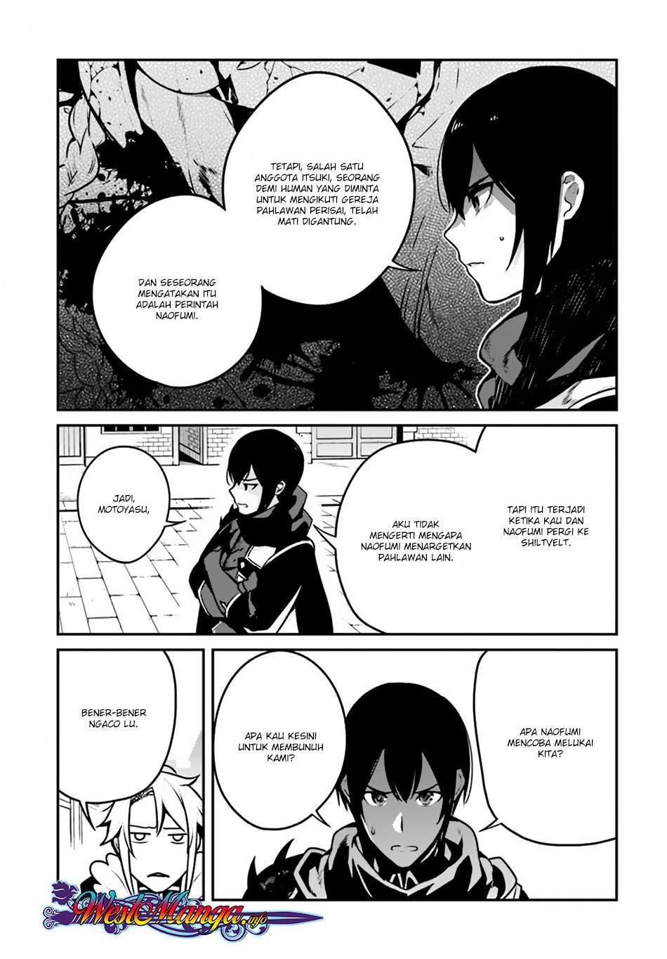 Chapter 14 - halaman 9