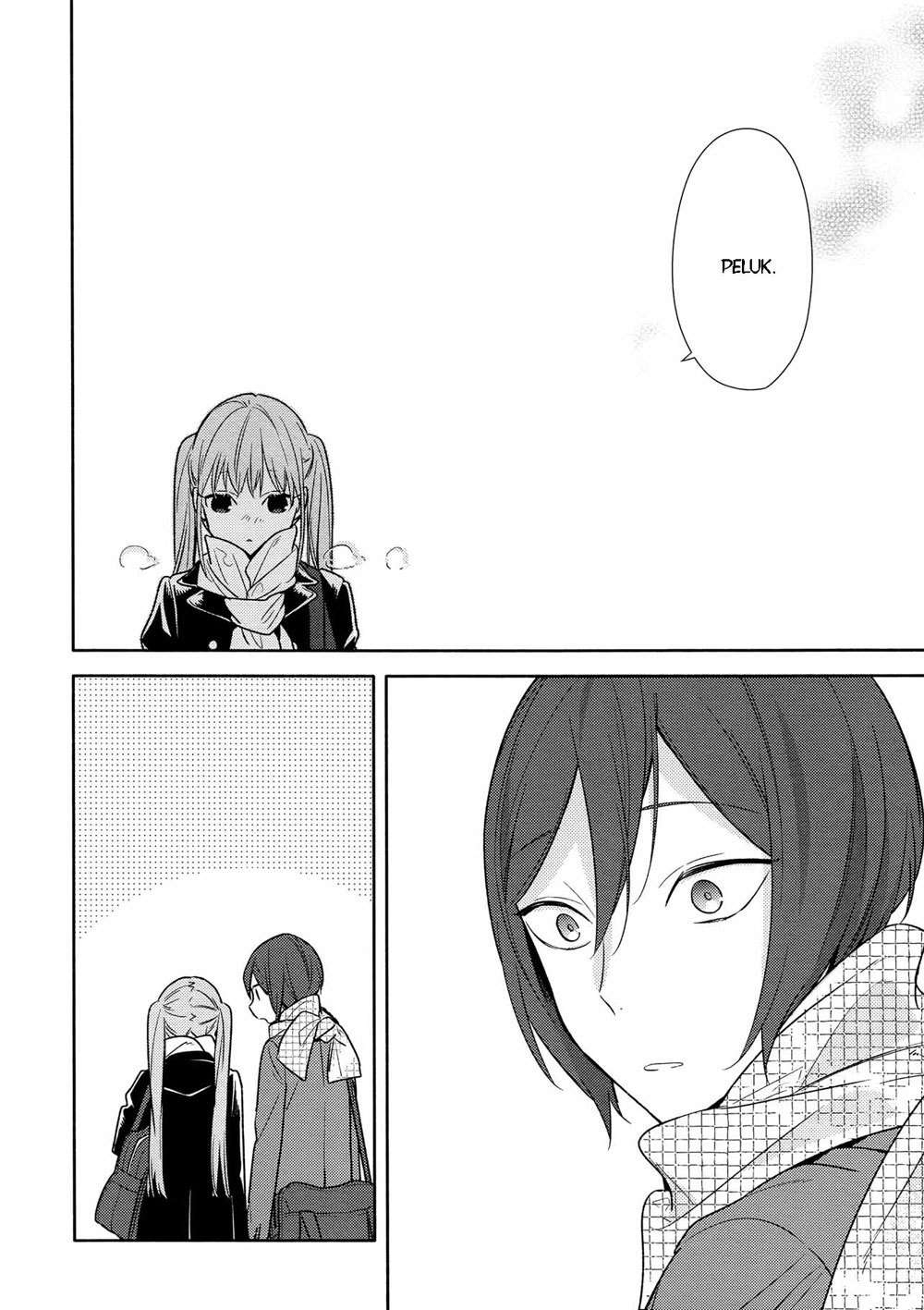 Chapter 96 - halaman 12