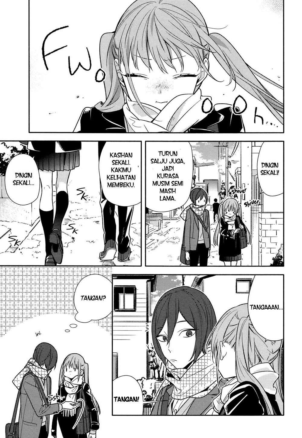Chapter 96 - halaman 5