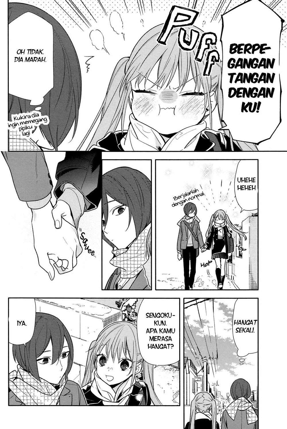 Chapter 96 - halaman 8