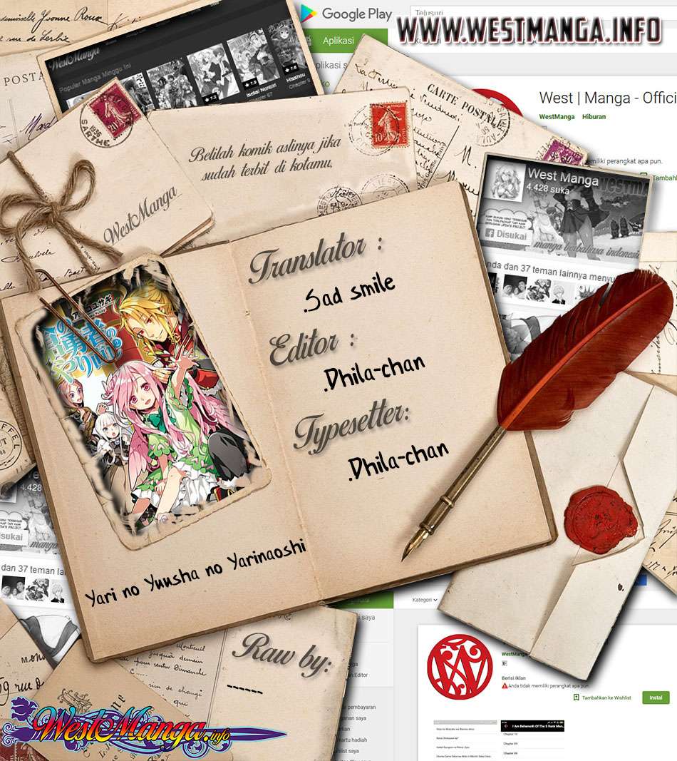 Chapter 13 - halaman 2
