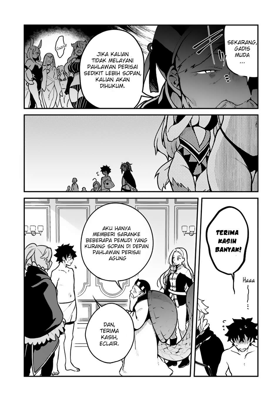 Chapter 13 - halaman 12